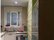 Piso en Alquiler en Navas
