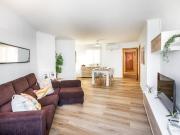Piso en Alquiler en Navas Piso en Alquiler en Navas