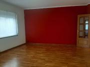 Piso en Alquiler en Navas