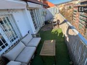 Piso en Alquiler en Navas