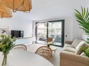 Piso en Alquiler en Navas