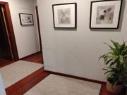 Piso en Alquiler en Navia