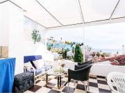 Piso en Alquiler en Nerja