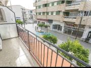 Piso en Alquiler en Nerja