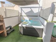 Dúplex en Alquiler en Nerja