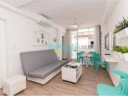 Piso en Alquiler en Nerja