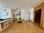 Piso en Alquiler en Nerja