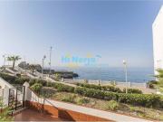 Piso en Alquiler en Nerja