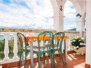 Piso en Alquiler en Nerja