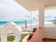 Piso en Alquiler en Nerja