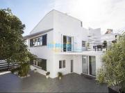 Piso en Alquiler en Nerja