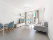 Piso en Alquiler en Nerja