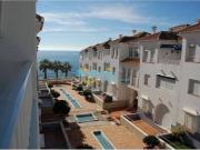 Piso en Alquiler en Nerja