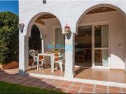 Piso en Alquiler en Nerja