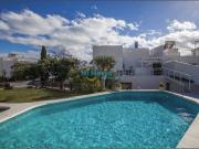 Piso en Alquiler en Nerja