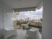 Piso en Alquiler en Nerja