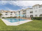 Piso en Alquiler en Nerja