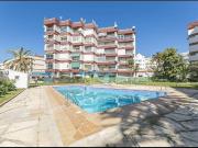 Piso en Alquiler en Nerja