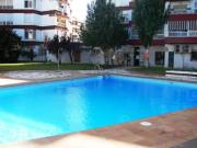 Piso en alquiler en Nerja, Calle Antonio Millón, 29780