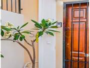 Piso en Alquiler en Nerja, Málaga