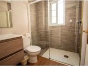 Piso en Alquiler en Nerja, Málaga