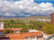 Piso en Alquiler en Nerja, Málaga