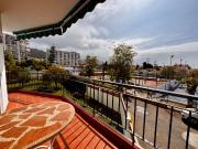 Piso en alquiler en Nerja Málaga