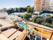 Piso en alquiler en Nerja, Málaga Costa del Sol