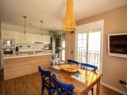 Piso en alquiler en Nerja, Málaga Costa del Sol