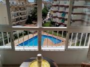 Piso en alquiler en Nerja, Málaga Costa del Sol