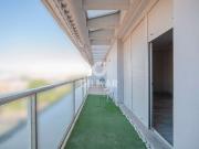 Piso en alquiler en Nervión – Sevilla | Gilmar...