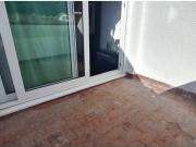 Piso en Alquiler en Noja
