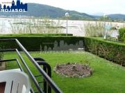 Piso en Alquiler en Noja