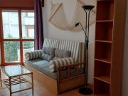 Piso en Alquiler en Noja