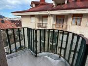 Piso en Alquiler en Noja