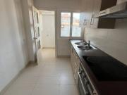 Piso en Alquiler en Nord