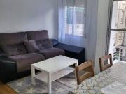 Piso en alquiler en Norte Universidad 28933