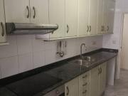 Piso en Alquiler en Nou Eixample Nord