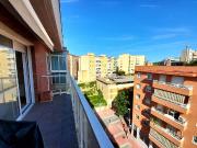 Piso en Alquiler en Nou Eixample Nord