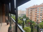 Piso en Alquiler en Nou Eixample Nord