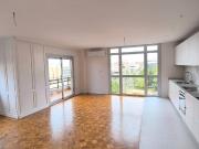 Piso en Alquiler en Nou Eixample Nord