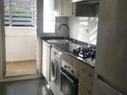 Piso en Alquiler en Nou Eixample Nord