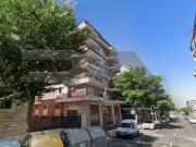 Piso en Alquiler en Nou Eixample Sud Piso en Alquiler en Nou Eixample Sud