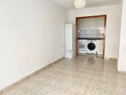 Piso en Alquiler en Nou Eixample Sud