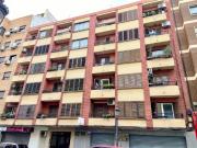 Piso en Alquiler en Nou Moles València, Valencia