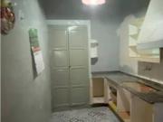 Piso en Alquiler en Novelda