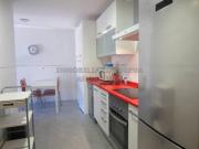 Piso en alquiler en Nueva Andalucía