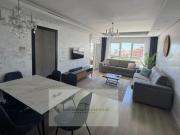 Piso en alquiler en Nueva Andalucia, Málaga Costa del Sol