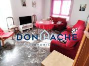 Piso en alquiler en Nueva Ciudad Piso en alquiler en Nueva Ciudad