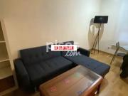 Piso en alquiler en Nuevo Hospital